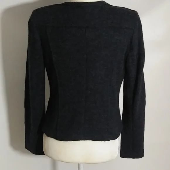 VINTAGE CABI WOMENS SWEATER - Picture 5 of 10